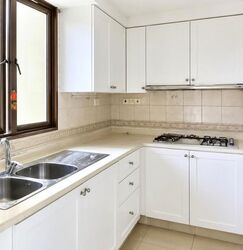 Parkview Apartments (D23), Apartment #626783321